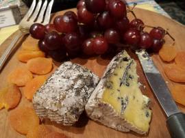 1507740_10152133533469494_255240947_n