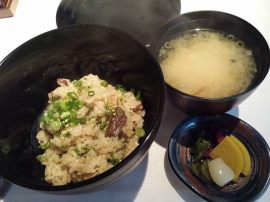 1522096_10152137194579494_1368668396_n