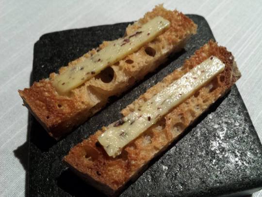 1524871_10152145561039494_849337695_n