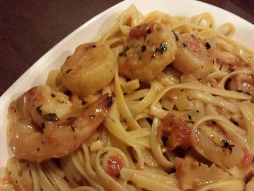 1526728_10152124930634494_17457734_n