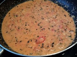 1535481_10152124930444494_746799281_n