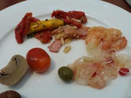 1535687_10152133532979494_2103079021_n