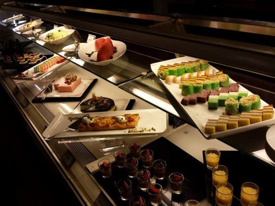 1536446_10152133533664494_1353529643_n