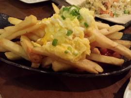 1538915_10152161193494494_1191879660_n