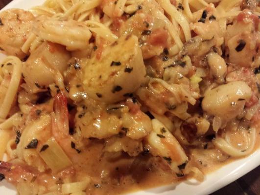 1544966_10152124930574494_1105374586_n