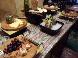 1545049_10152133532034494_399879655_n