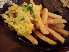 1546056_10152161193429494_1777632323_n