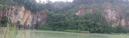 1546164_10152134846769494_373117282_n