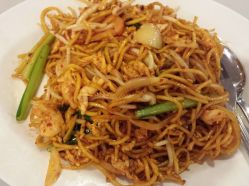 1546376_10152156784894494_1571323094_n