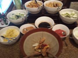 1551571_10152133533289494_738551752_n