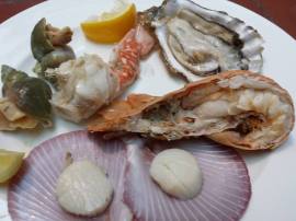 1555496_10152133532449494_371474870_n