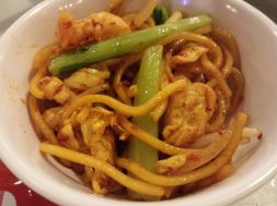 1557672_10152156785004494_210945231_n