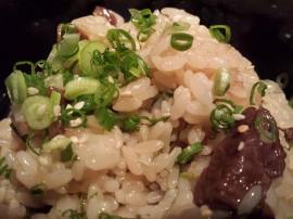 1601256_10152137194639494_1848309521_n