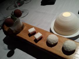 1604840_10152145561784494_574960944_n