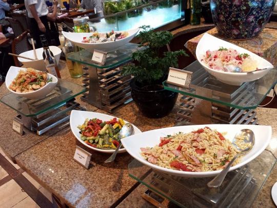 1609856_10152133532899494_1702961216_n