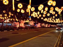 1656131_10152161193814494_883050181_n