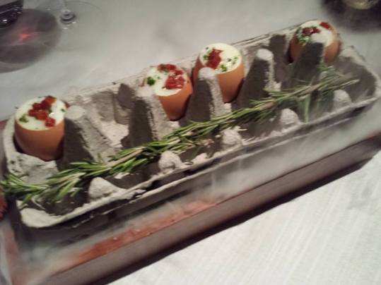 45074_10152145561194494_1685112670_n