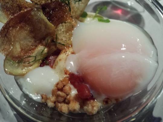 61989_10152145561314494_848904494_n