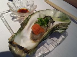 7746_10152137194219494_1203201074_n