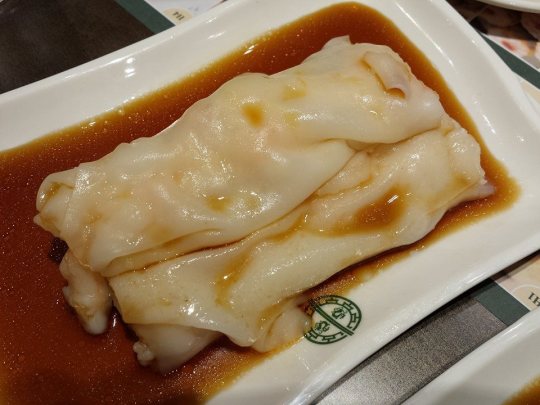 1012065_10152202381419494_281786546_n