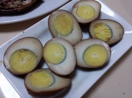 1013855_10152165221344494_1343611800_n