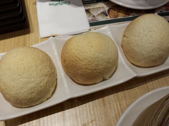 1016297_10152202381354494_1964201021_n