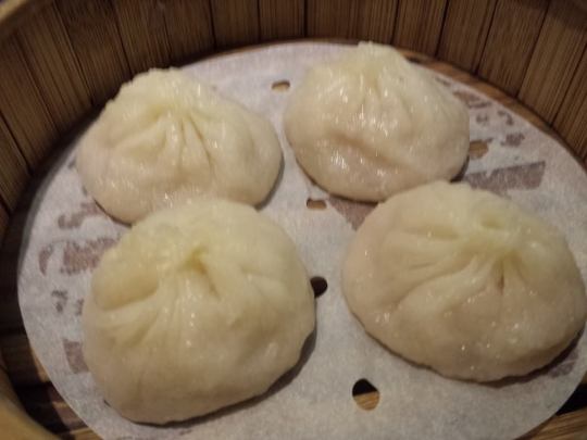 10790_10152215120789494_1542411663_n