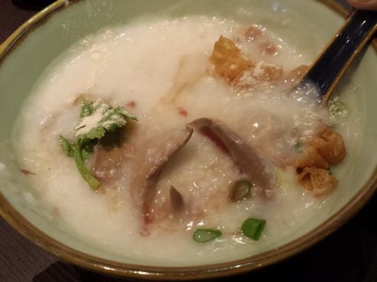 12177_10152215121064494_1384940093_n