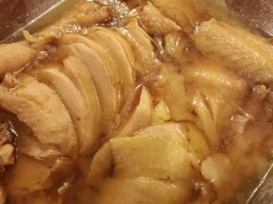 1456063_10152219674309494_1062441974_n