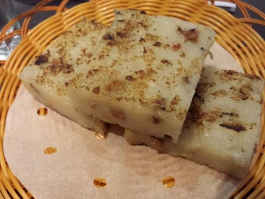 14887_10152215120839494_945294328_n