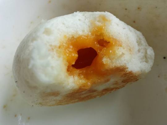 1505503_10152208698309494_2070627386_n