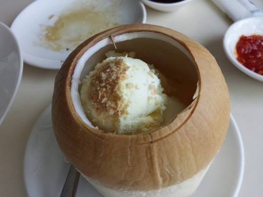 1506683_10152208698339494_2025440629_n