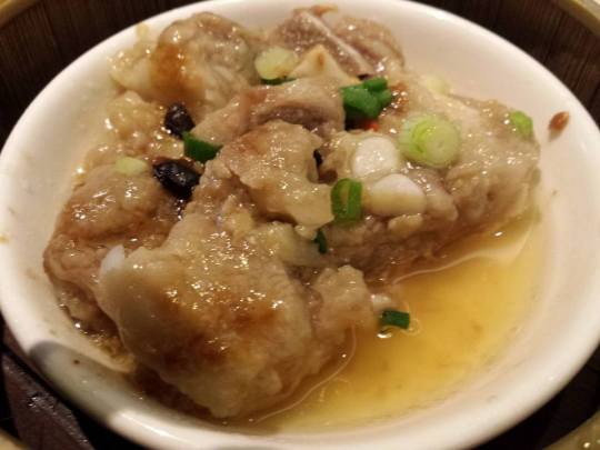 1509864_10152215120969494_1133273442_n