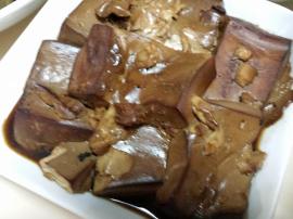 1511906_10152165222144494_2113422258_n