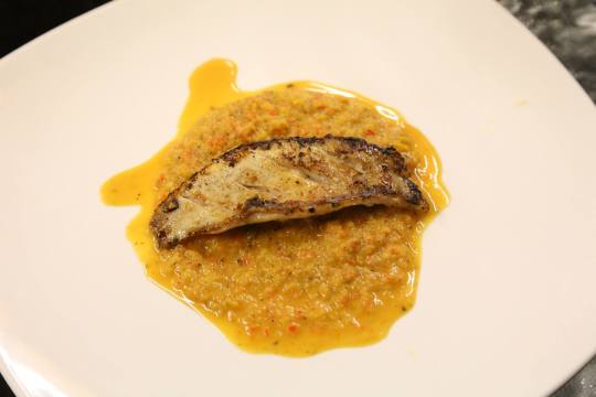 1519137_10152199711714494_2051703497_o