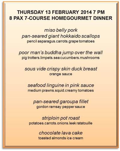 1546331_10152195106739494_1053002446_n