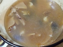 1551574_10152165222699494_815903050_n