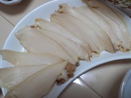 1551775_10152165222224494_2136378092_n