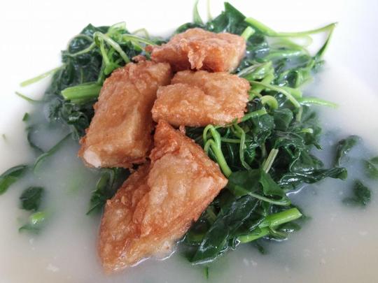 1601377_10152208698019494_1375687367_n