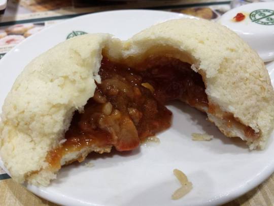 1621928_10152202381464494_1189327315_n