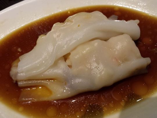 1654459_10152215120899494_860603406_n