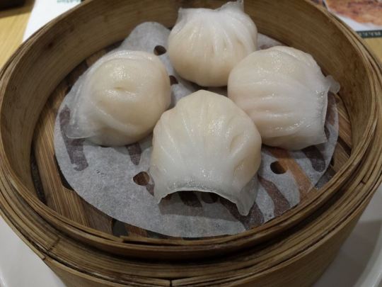 1662127_10152202381244494_1590436268_n