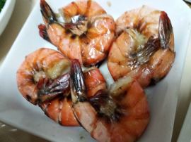 1743751_10152165222339494_1446109511_n