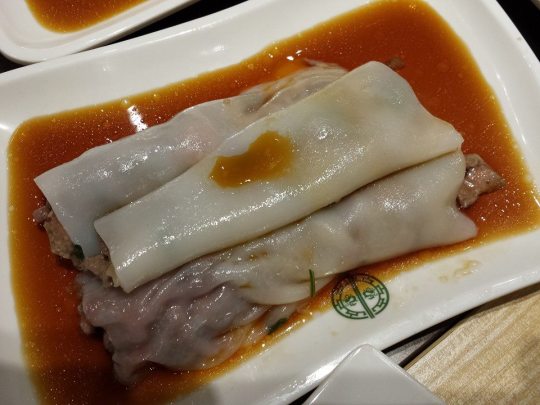 1782010_10152202381399494_1048906527_n