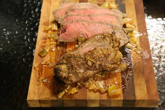 1782368_10152199711799494_1224361631_o