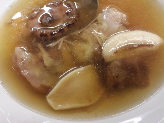 1796589_10152196128414494_1642773726_n