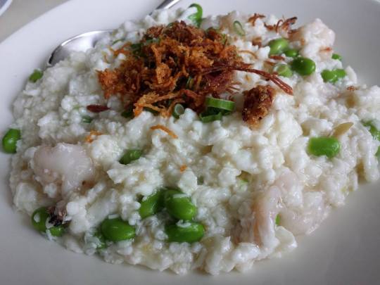 1798487_10152208698064494_6712297_n