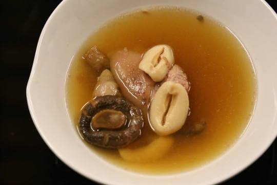 1799082_10152199712309494_1522146933_o