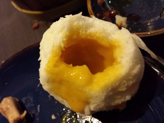 1888738_10152215121024494_1569979651_n