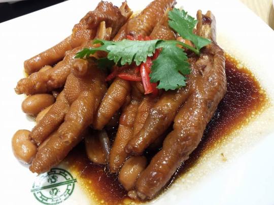 1891086_10152202381279494_1762865350_n